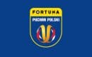 Znamy pary 1/2 finału Fortuna Pucharu Polski!