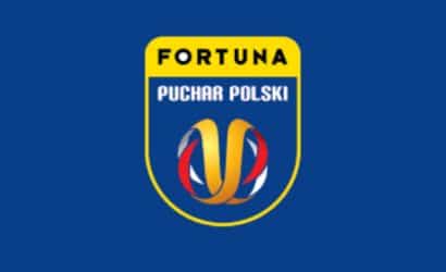 Fortuna Puchar Polski. Kiedy finał, gdzie i kto w nim zagra?