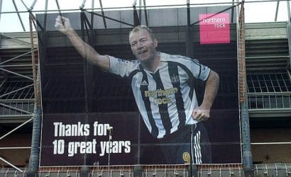 Premier League najlepsi strzelcy