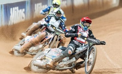 Speedway Grand Prix 2022 &ndash; zapowiedź, terminarz, transmisja