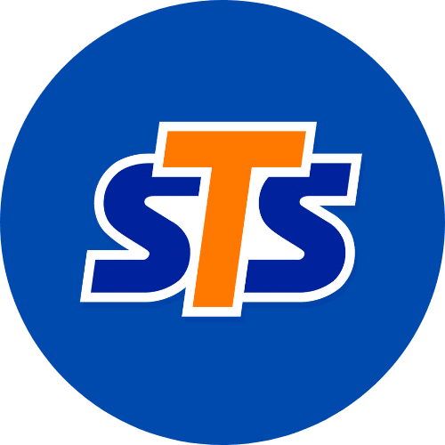 STS