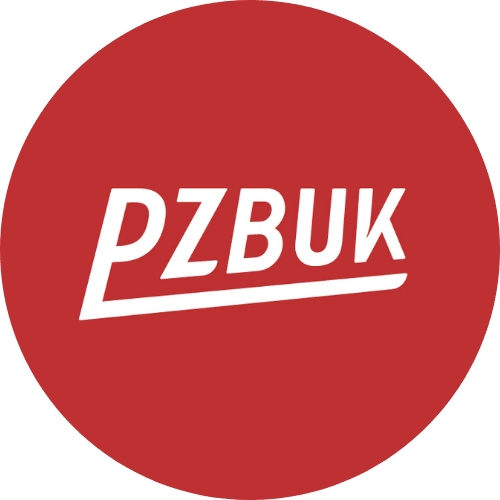pzbuk