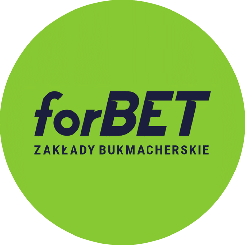 forbet