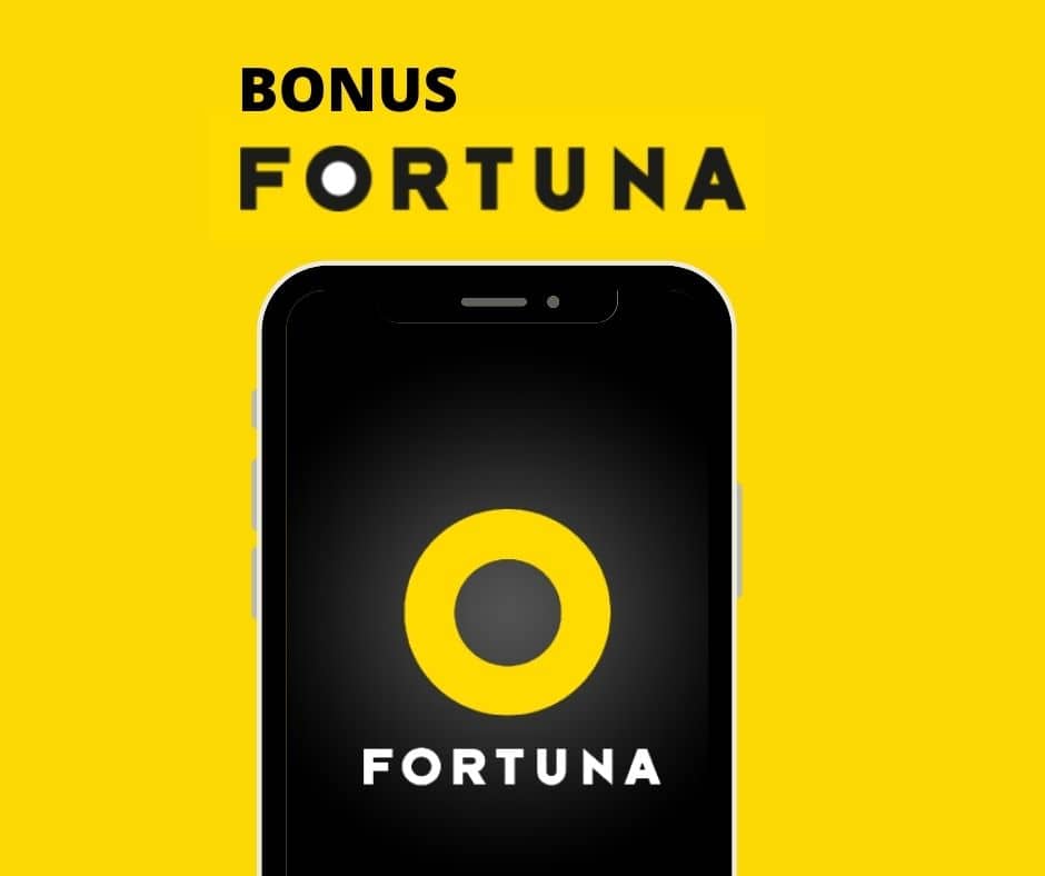 fortuna bonus