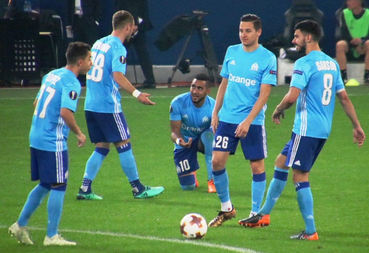 olympique-marsylia marsylia-monaco typy