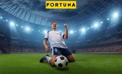 Jak obstawiać w Fortunie? Poradnik dla początkujących