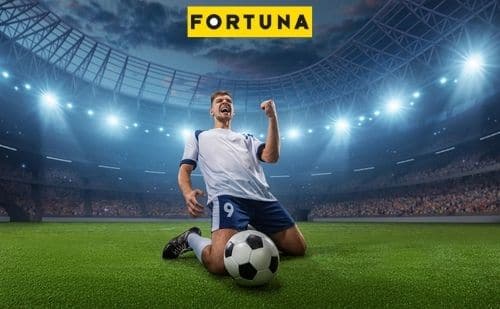 Fortuna jak obstawiać