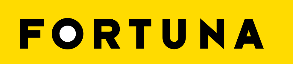 fortuna jak obstawiać