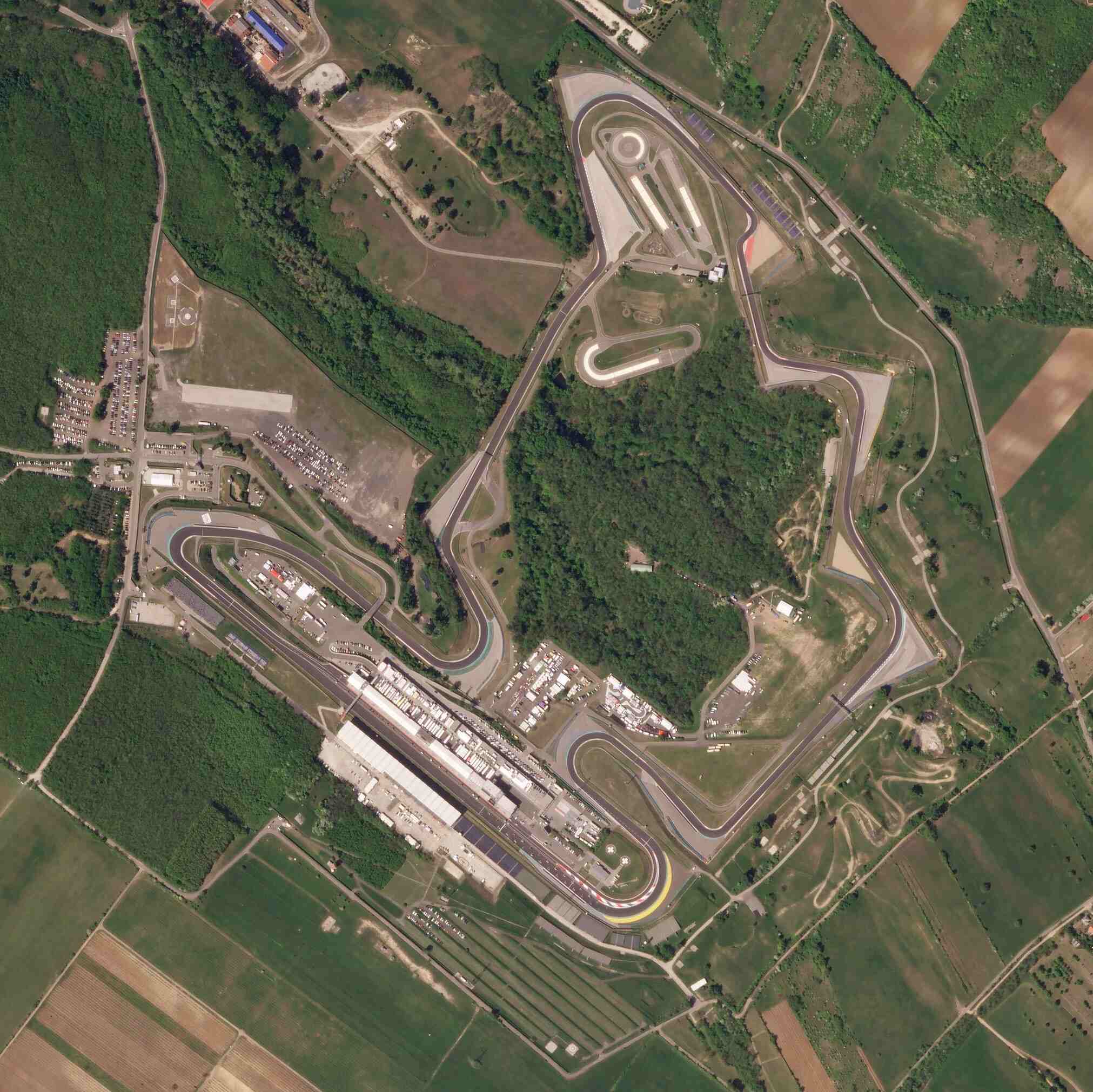 formuła 1 zakłady bukmacherskie