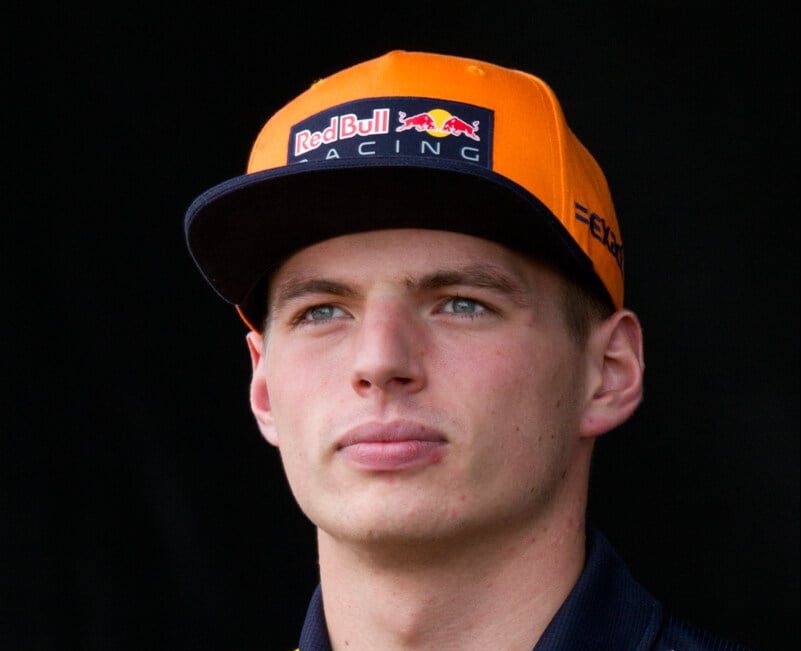 formuła 1 zakłady bukmacherskie