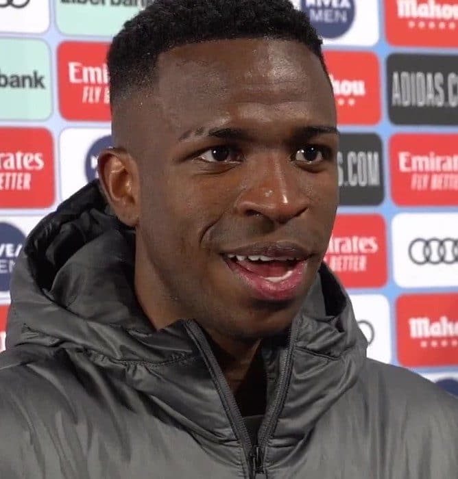 Superpuchar Europy 2022/23: Kiedy gra Real z Eintrachtem? O kt&oacute;rej? Gdzie obejrzeć?