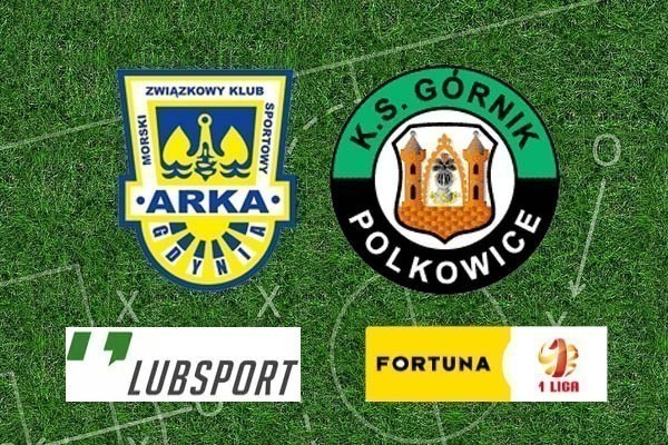 Arka G&oacute;rnik Polkowice typy