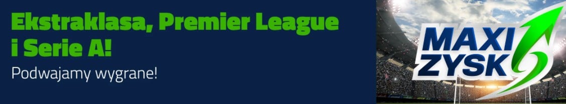 bonusy bukmacherskie na weekend
