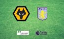 Wolves &ndash; Aston Villa typy, kursy, zakłady 02/04/2022