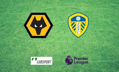 Wolves &ndash; Leeds typy, kursy, zapowiedź 18/03/2022
