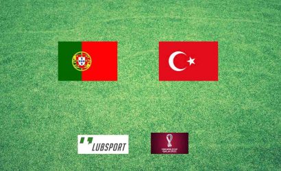 Portugalia &ndash; Turcja typy, kursy, zakłady 24/03/2022