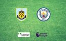 Burnley &ndash; Manchester City typy, kursy 02/04/2022