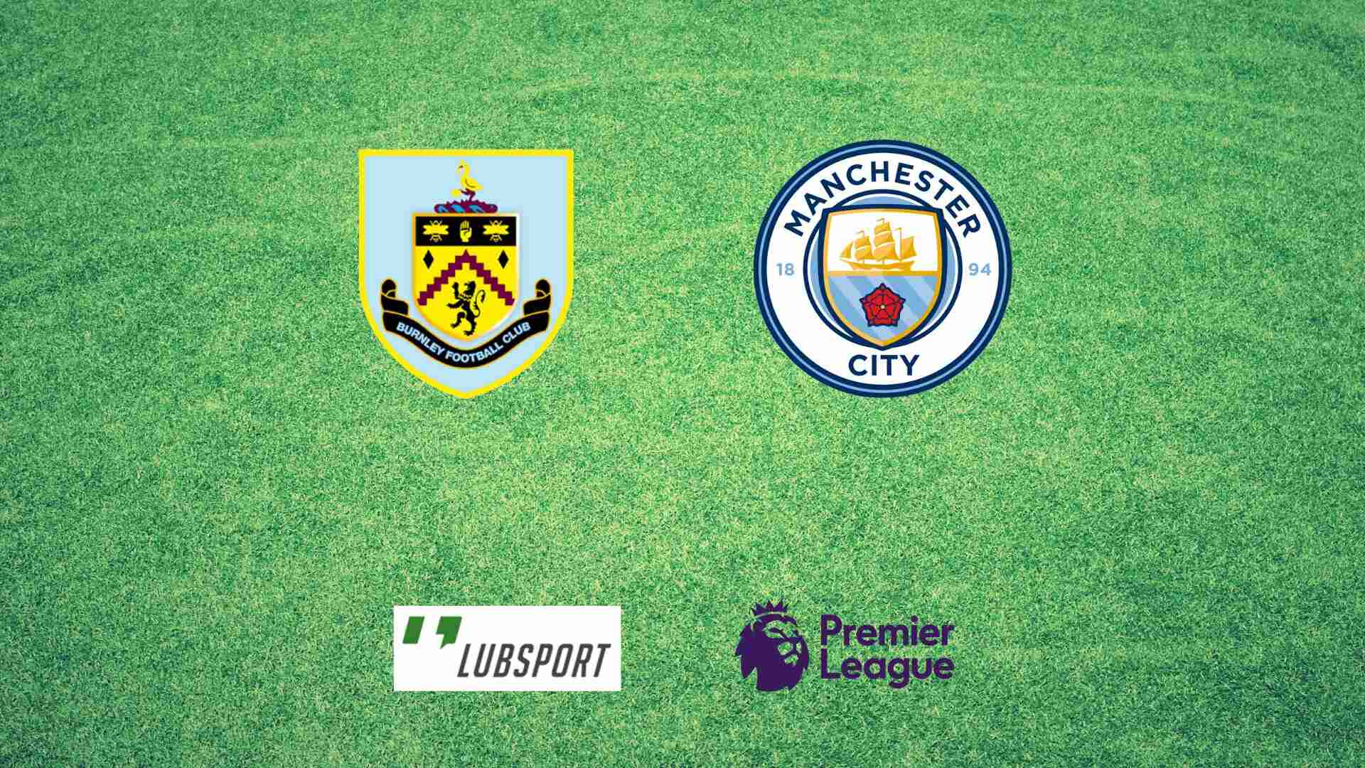 burnley manchester city typy