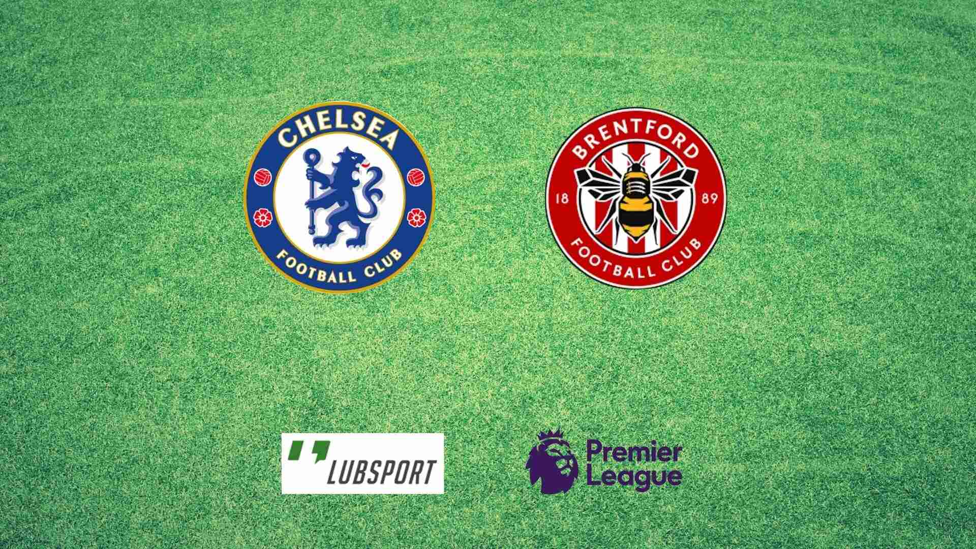 chelsea-brentford-typy chelsea brentford typy