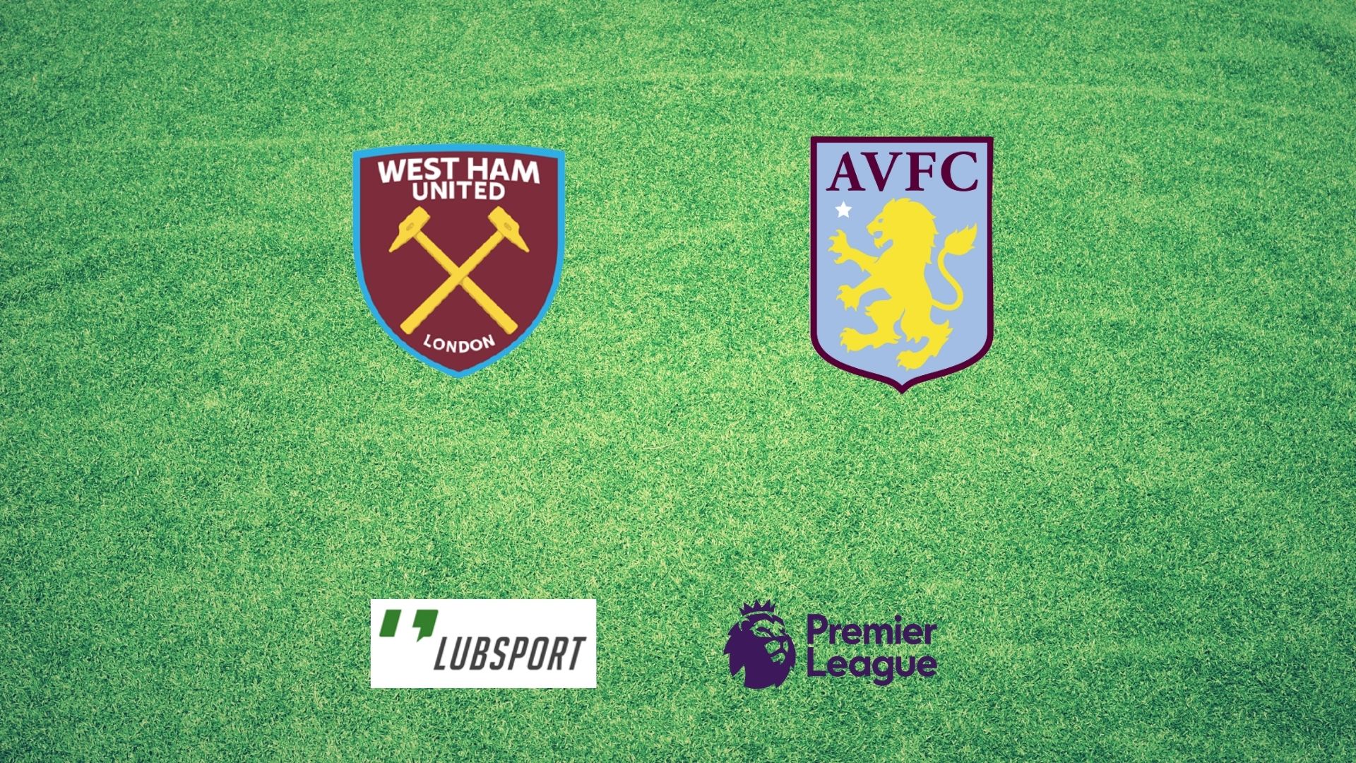 west ham aston villa typy