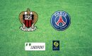 Nice &ndash; PSG typy, kursy, przewidywania 05/03/2022
