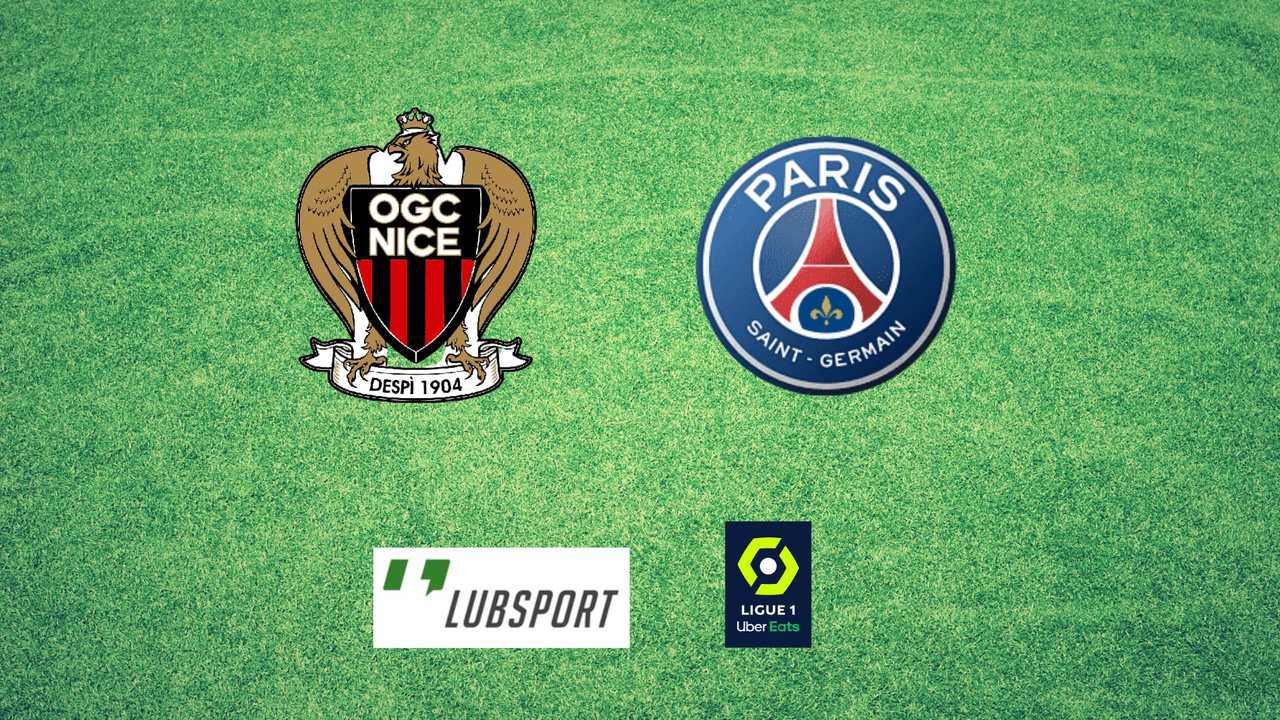 nice-psg-typy nice psg typy