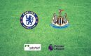 Chelsea &ndash; Newcastle typy, kursy, przewidywania 13/03/2022