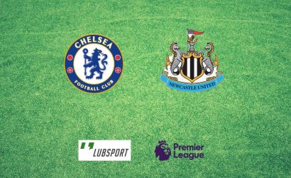 Chelsea &ndash; Newcastle typy, kursy, przewidywania 13/03/2022