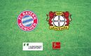 Bayern &ndash; Bayer Leverkusen typy, kursy 05/03/2022