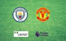 Manchester City &ndash; Manchester United typy 06/03/2022