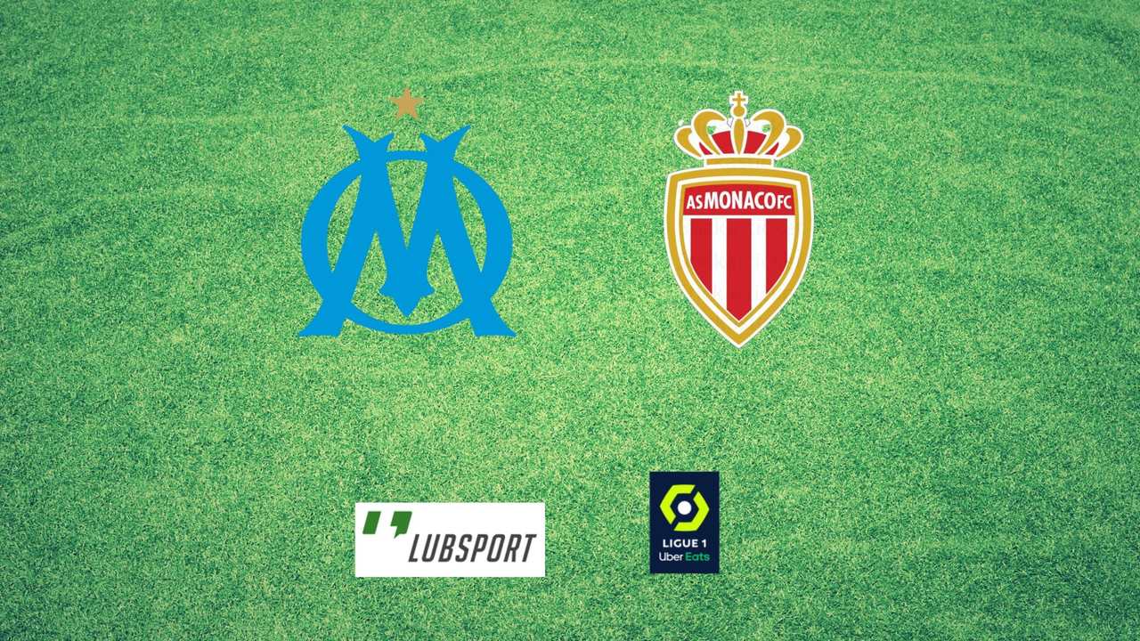 marsylia-monaco-typy marsylia monaco typy