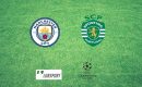 Manchester City &ndash; Sporting typy, kursy 09/03/2022