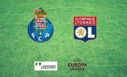 Porto &ndash; Lyon typy, kursy, zakłady 09/03/2022