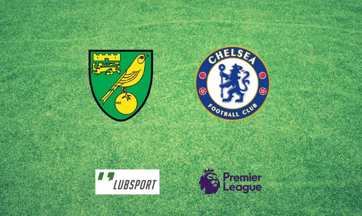 Norwich &ndash; Chelsea typy, kursy, przewidywania 10/03/2022