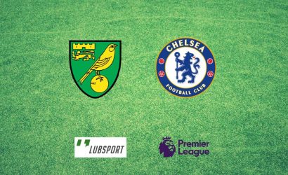 Norwich &ndash; Chelsea typy, kursy, przewidywania 10/03/2022