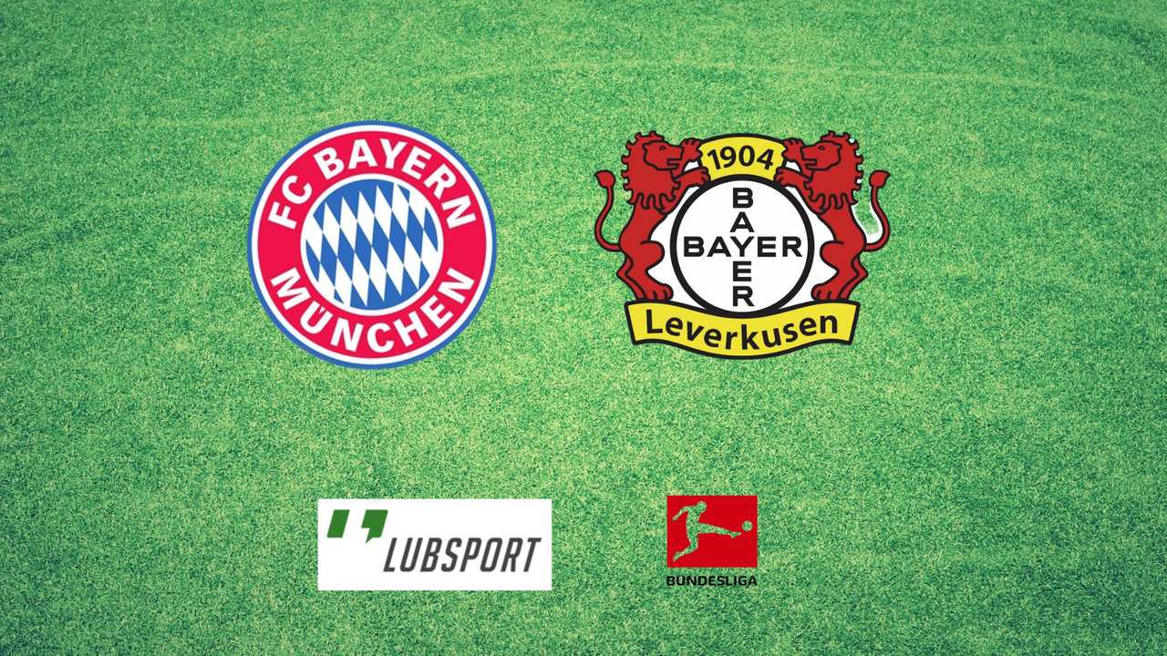 bayern-bayer-typy bayern bayer typy
