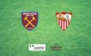 West Ham &ndash; Sevilla typy, kursy prognozy 17/03/2022