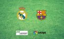 Real &ndash; Barcelona typy, kursy, przewidywania 20/03/2022