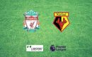 Liverpool &ndash; Watford typy, kursy, analiza 02/04/2022
