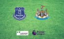 Everton &ndash; Newcastle typy, kursy, prognozy 17/03/2022