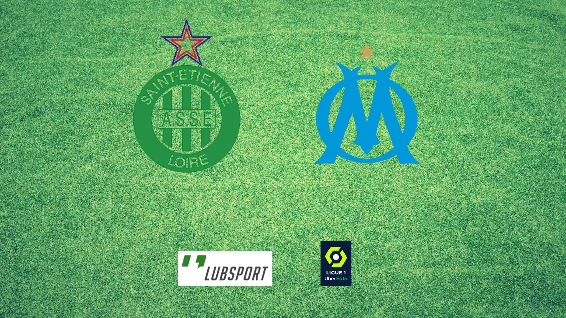 st. etienne marsylia typy