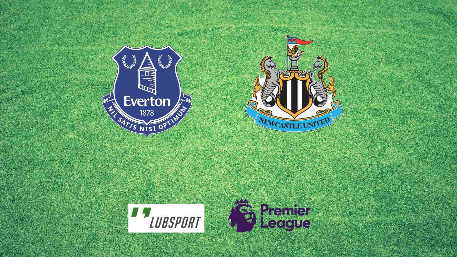 everton newcastle typy