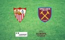 Sevilla &ndash; West Ham typy, kursy, analiza 10/03/2022