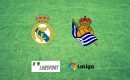 Real Madryt &ndash; Real Sociedad typy, kursy 05/03/2022