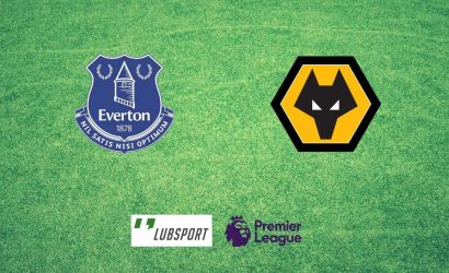 Everton &ndash; Wolves typy, kursy, zakłady 13/03/2022