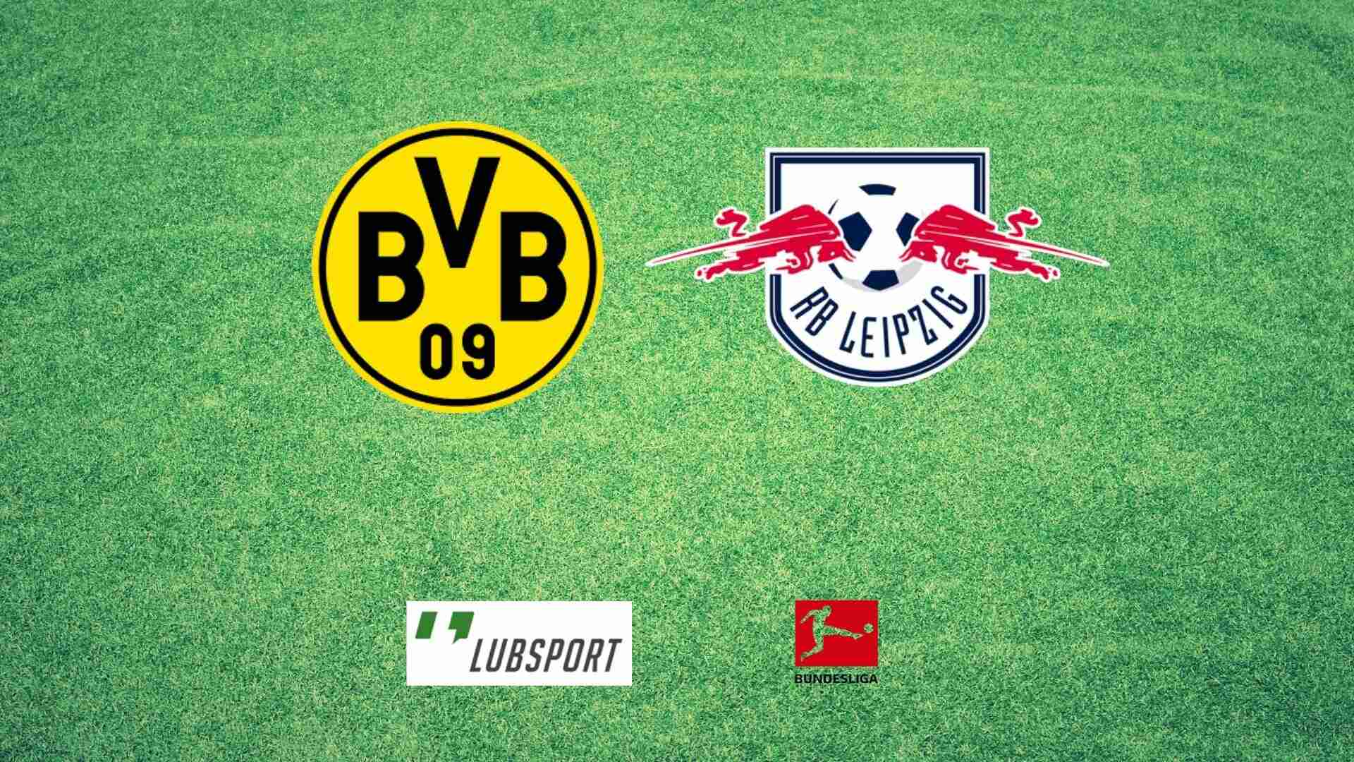 borussia-dortmund-rb-lipsk-typy borussia dortmund rb lipsk typy
