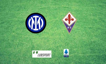 Inter &ndash; Fiorentina typy, kursy, zakłady 19/03/2022