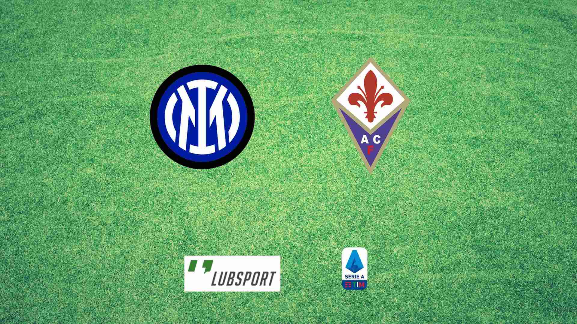 inter-fiorentina-typy inter fiorentina typy