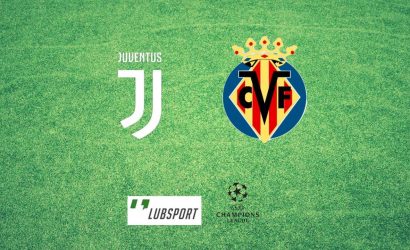 Juventus &ndash; Villarreal typy, kursy, zakłady 16/03/2022