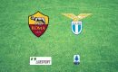 Roma &ndash; Lazio typy, kursy, przewidywania 20/03/2022